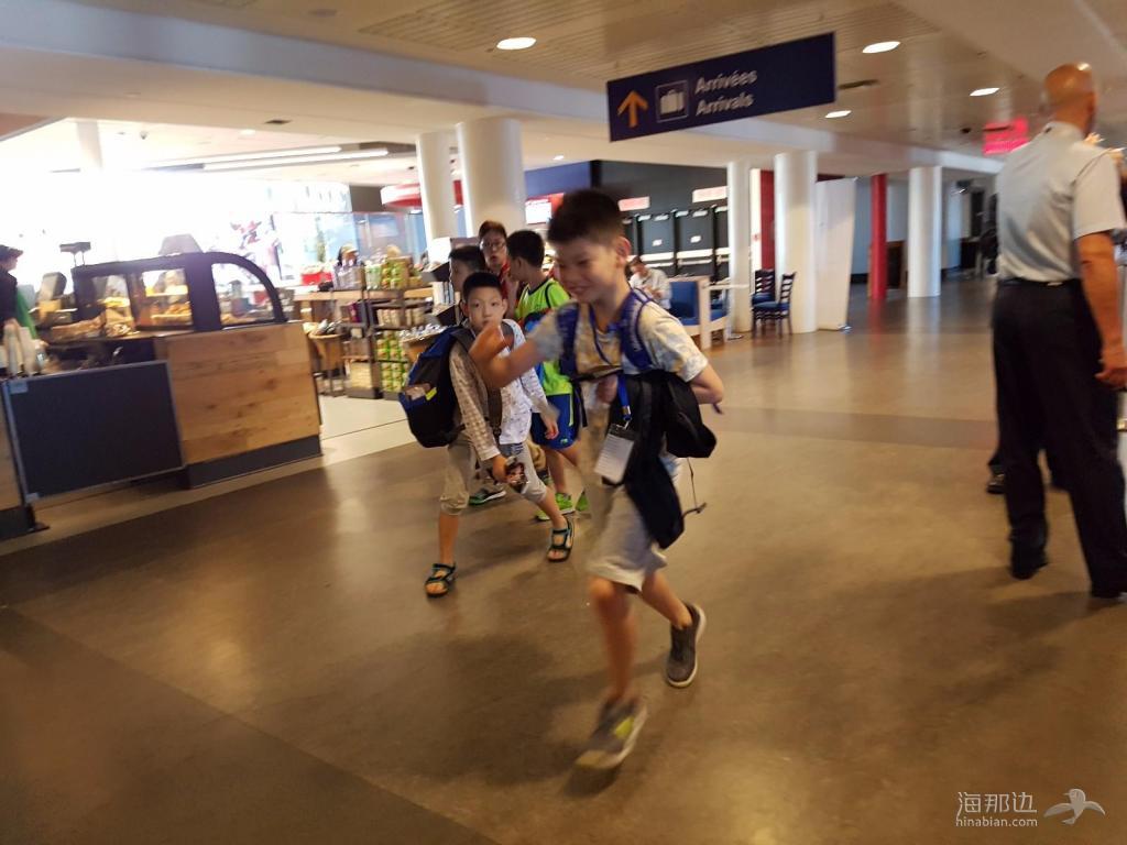 kids-visiting study 3.jpg