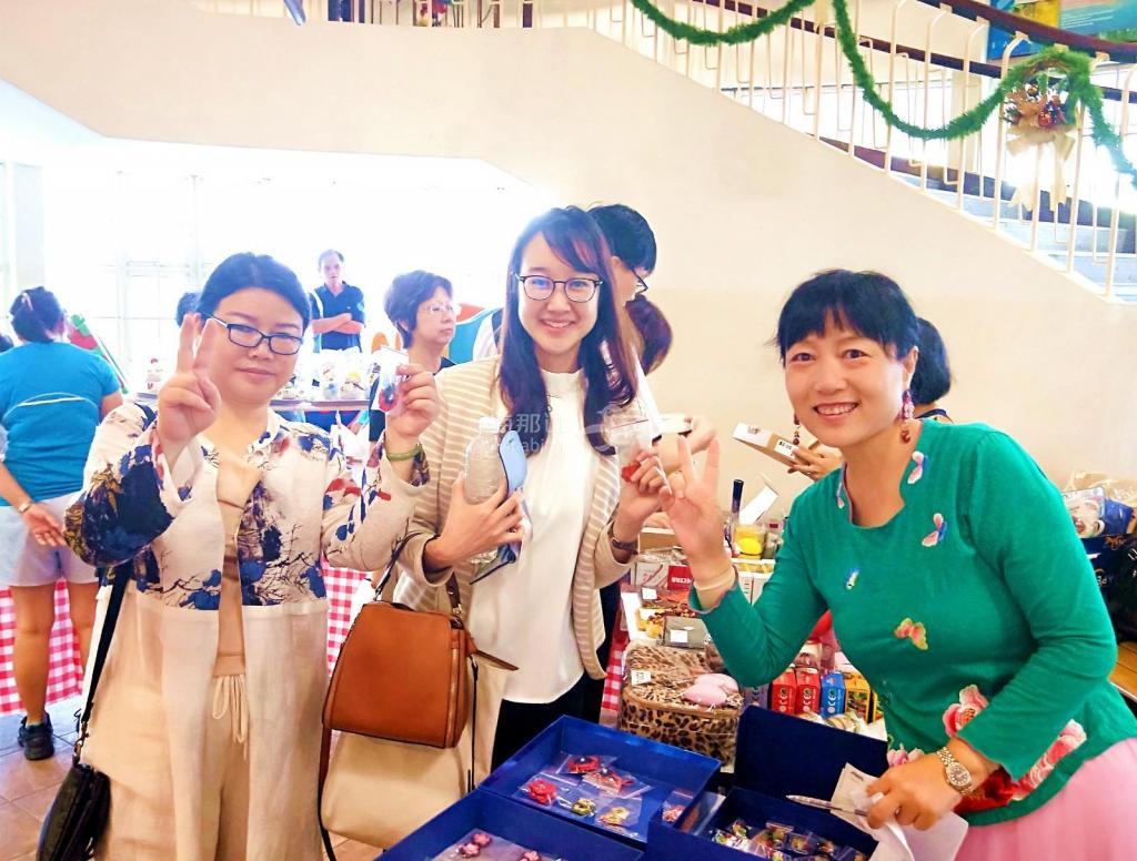 IMG20181216085809_副本-1.jpg