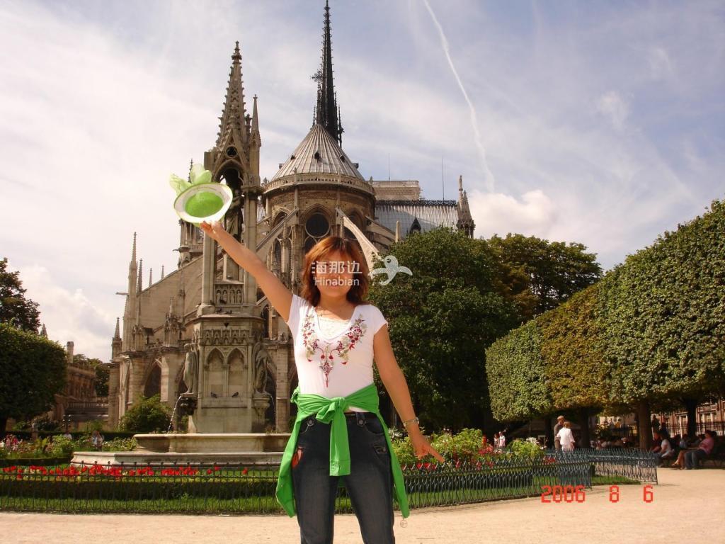 DSC02244.JPG