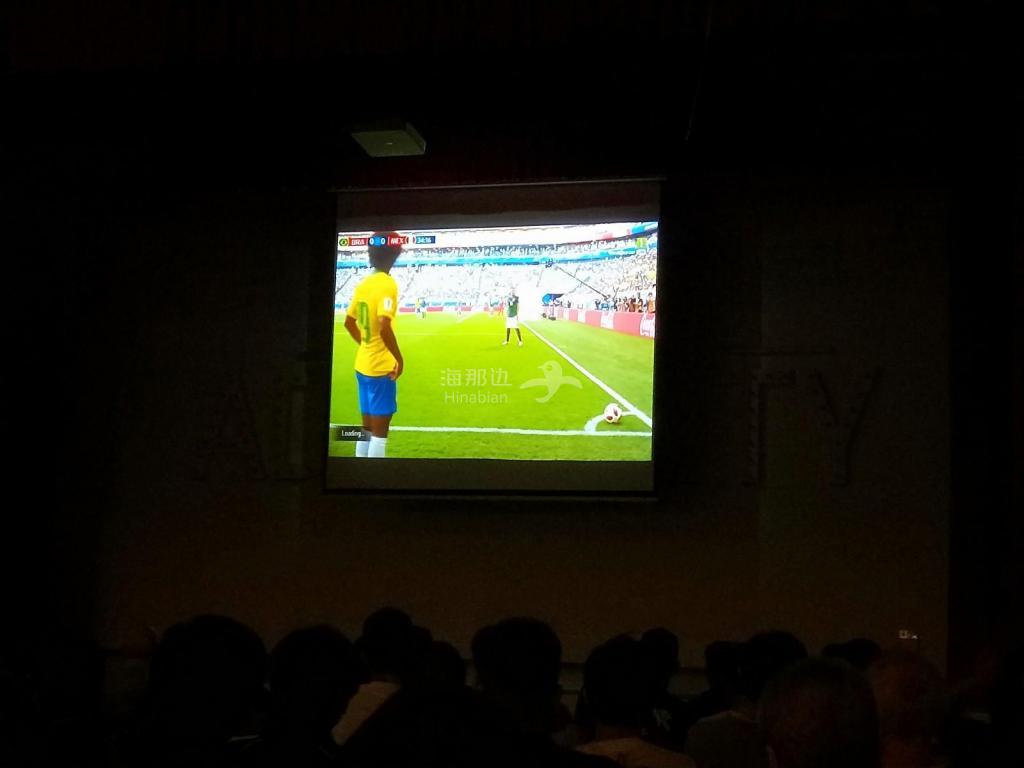 IMG20180702223426-2.jpg