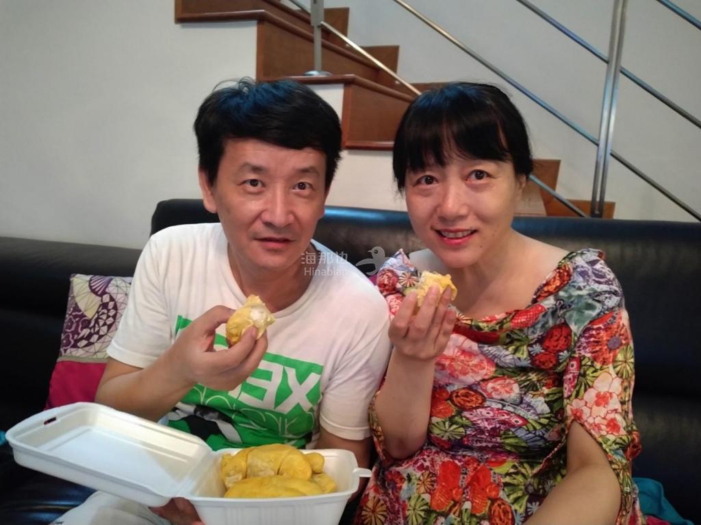 IMG20180706201118-2.jpg