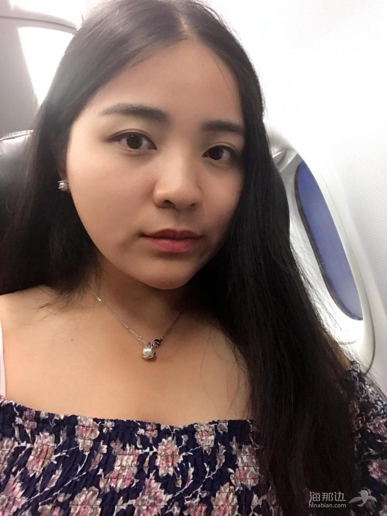 ..
