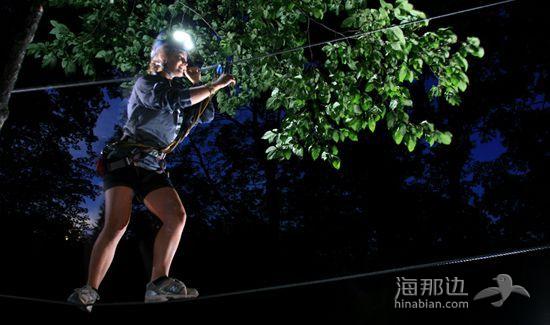 Night Treks.jpg